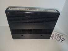 Load image into Gallery viewer, RealBout Garou Densetsu Special - Arcade Pcb Printed Circuit Board