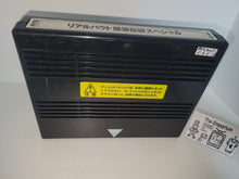 Load image into Gallery viewer, RealBout Garou Densetsu Special - Arcade Pcb Printed Circuit Board