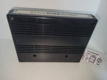 Load image into Gallery viewer, RealBout Garou Densetsu Special - Arcade Pcb Printed Circuit Board