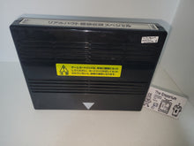 Load image into Gallery viewer, RealBout Garou Densetsu Special - Arcade Pcb Printed Circuit Board