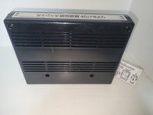 Load image into Gallery viewer, RealBout Garou Densetsu Special - Arcade Pcb Printed Circuit Board