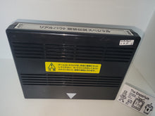 Load image into Gallery viewer, RealBout Garou Densetsu Special - Arcade Pcb Printed Circuit Board