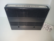 Load image into Gallery viewer, RealBout Garou Densetsu Special - Arcade Pcb Printed Circuit Board