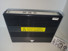 Load image into Gallery viewer, Shinouken / Ragnagard - Arcade Pcb Printed Circuit Board