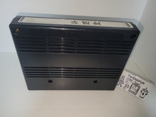 Load image into Gallery viewer, Shinouken / Ragnagard - Arcade Pcb Printed Circuit Board