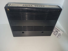 Load image into Gallery viewer, Fatal Fury - Arcade Pcb Printed Circuit Board