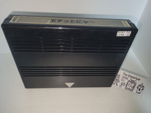 Load image into Gallery viewer, Pochi and Nyaa - Arcade Pcb Printed Circuit Board