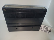 Load image into Gallery viewer, Pochi and Nyaa - Arcade Pcb Printed Circuit Board