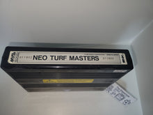 Load image into Gallery viewer, Neo Turf Master - Arcade Pcb Printed Circuit Board