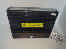 Load image into Gallery viewer, Neo Turf Master - Arcade Pcb Printed Circuit Board