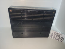 Load image into Gallery viewer, Neo Turf Master - Arcade Pcb Printed Circuit Board