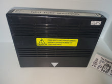 Load image into Gallery viewer, Neo Turf Master - Arcade Pcb Printed Circuit Board