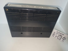 Load image into Gallery viewer, Neo Turf Master - Arcade Pcb Printed Circuit Board