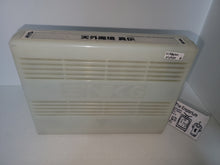 Load image into Gallery viewer, Tengai Makyou ShinDen / Kabuki Klash - Arcade Pcb Printed Circuit Board