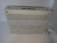 Load image into Gallery viewer, Tengai Makyou ShinDen / Kabuki Klash - Arcade Pcb Printed Circuit Board