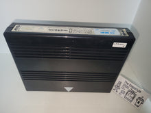 Load image into Gallery viewer, Chibi Marukochan Deluxe Quiz - Arcade Pcb Printed Circuit Board