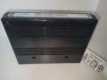 Load image into Gallery viewer, Chibi Marukochan Deluxe Quiz - Arcade Pcb Printed Circuit Board