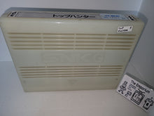 Load image into Gallery viewer, Top Hunter - Arcade Pcb Printed Circuit Board