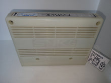 Load image into Gallery viewer, Top Hunter - Arcade Pcb Printed Circuit Board