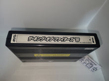 Load image into Gallery viewer, The King of Fighters 96 - Snk Neogeo Mvs Arcade Pcb Printed Circuit Board