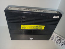 Load image into Gallery viewer, The King of Fighters 96 - Snk Neogeo Mvs Arcade Pcb Printed Circuit Board