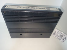 Load image into Gallery viewer, The King of Fighters 96 - Snk Neogeo Mvs Arcade Pcb Printed Circuit Board