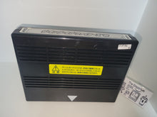 Load image into Gallery viewer, The King of Fighters 96 - Arcade Pcb Printed Circuit Board