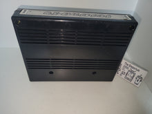 Load image into Gallery viewer, The King of Fighters 96 - Arcade Pcb Printed Circuit Board