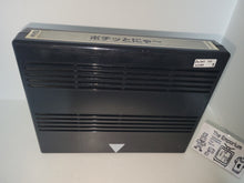 Load image into Gallery viewer, Pochi and Nyaa - Snk Neogeo Mvs Arcade Pcb Printed Circuit Board