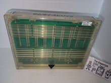 Load image into Gallery viewer, Samurai Spirits - Snk Neogeo Mvs Arcade Pcb Printed Circuit Board