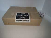 Load image into Gallery viewer, Double Dragon KIT - Snk Neogeo Mvs Arcade Pcb Printed Circuit Board