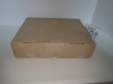 Load image into Gallery viewer, Double Dragon KIT - Snk Neogeo Mvs Arcade Pcb Printed Circuit Board