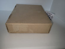 Load image into Gallery viewer, Double Dragon KIT - Snk Neogeo Mvs Arcade Pcb Printed Circuit Board