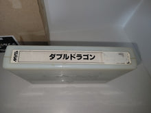 Load image into Gallery viewer, Double Dragon KIT - Snk Neogeo Mvs Arcade Pcb Printed Circuit Board