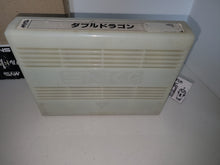 Load image into Gallery viewer, Double Dragon KIT - Snk Neogeo Mvs Arcade Pcb Printed Circuit Board