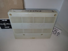 Load image into Gallery viewer, Double Dragon KIT - Snk Neogeo Mvs Arcade Pcb Printed Circuit Board