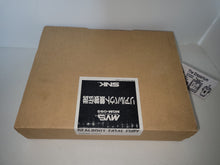 Load image into Gallery viewer, Real Bout Fatal Fury / Garou Densetsu RealBout KIT - Snk Neogeo Mvs Arcade Pcb Printed Circuit Board