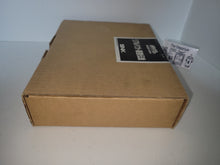 Load image into Gallery viewer, Real Bout Fatal Fury / Garou Densetsu RealBout KIT - Snk Neogeo Mvs Arcade Pcb Printed Circuit Board