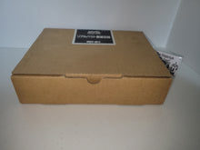 Load image into Gallery viewer, Real Bout Fatal Fury / Garou Densetsu RealBout KIT - Snk Neogeo Mvs Arcade Pcb Printed Circuit Board