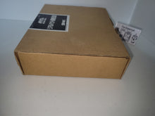 Load image into Gallery viewer, Real Bout Fatal Fury / Garou Densetsu RealBout KIT - Snk Neogeo Mvs Arcade Pcb Printed Circuit Board