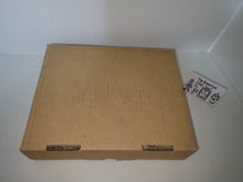 Load image into Gallery viewer, Real Bout Fatal Fury / Garou Densetsu RealBout KIT - Snk Neogeo Mvs Arcade Pcb Printed Circuit Board