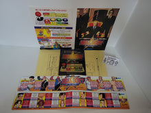 Load image into Gallery viewer, Real Bout Fatal Fury / Garou Densetsu RealBout KIT - Snk Neogeo Mvs Arcade Pcb Printed Circuit Board