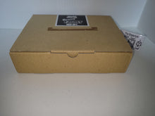 Load image into Gallery viewer, Burning Fight KIT - Snk Neogeo Mvs Arcade Pcb Printed Circuit Board