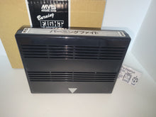 Load image into Gallery viewer, Burning Fight KIT - Snk Neogeo Mvs Arcade Pcb Printed Circuit Board