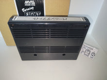 Load image into Gallery viewer, Burning Fight KIT - Snk Neogeo Mvs Arcade Pcb Printed Circuit Board