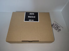 Load image into Gallery viewer, Super Sidekicks 2 / Tokuten Ou 2 KIT - Snk Neogeo Mvs Arcade Pcb Printed Circuit Board