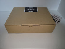 Load image into Gallery viewer, Super Sidekicks 2 / Tokuten Ou 2 KIT - Snk Neogeo Mvs Arcade Pcb Printed Circuit Board