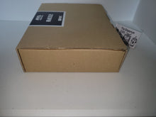 Load image into Gallery viewer, Super Sidekicks 2 / Tokuten Ou 2 KIT - Snk Neogeo Mvs Arcade Pcb Printed Circuit Board