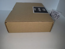 Load image into Gallery viewer, Super Sidekicks 2 / Tokuten Ou 2 KIT - Snk Neogeo Mvs Arcade Pcb Printed Circuit Board