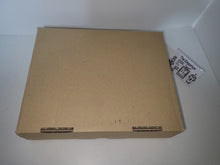 Load image into Gallery viewer, Super Sidekicks 2 / Tokuten Ou 2 KIT - Snk Neogeo Mvs Arcade Pcb Printed Circuit Board